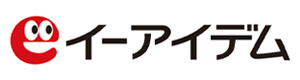 イーアイデム掲載求人件数