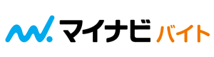 マイナビバイト掲載求人件数