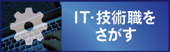 IT・技術職を探す